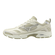 Mizuno MXR CASUAL Summer sand/summer sand/pristine
